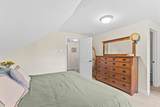 85 Packard Road - Photo 30