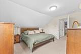 85 Packard Road - Photo 31