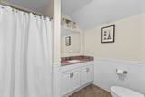 85 Packard Road - Photo 32