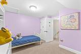 85 Packard Road - Photo 33