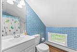 85 Packard Road - Photo 34