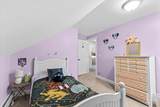 85 Packard Road - Photo 35