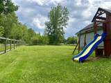 85 Packard Road - Photo 36