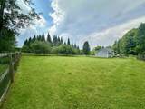 85 Packard Road - Photo 37