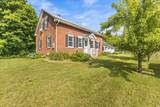 85 Packard Road - Photo 38