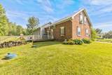 85 Packard Road - Photo 39