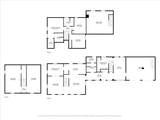 85 Packard Road - Photo 40