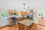 85 Packard Road - Photo 5