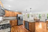 85 Packard Road - Photo 6