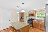 85 Packard Road - Photo 7