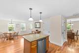 85 Packard Road - Photo 8