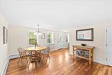 85 Packard Road - Photo 9