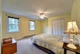 132 Winnicutt Road - Photo 11