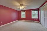 132 Winnicutt Road - Photo 12