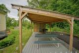132 Winnicutt Road - Photo 14