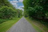 132 Winnicutt Road - Photo 17