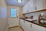 132 Winnicutt Road - Photo 9
