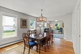 227 Division Street - Photo 10