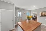 227 Division Street - Photo 11