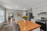 227 Division Street - Photo 12