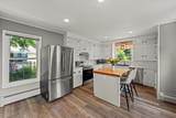 227 Division Street - Photo 13
