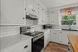 227 Division Street - Photo 14