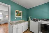 227 Division Street - Photo 15