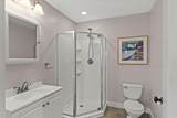 227 Division Street - Photo 16