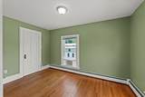 227 Division Street - Photo 17