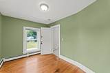 227 Division Street - Photo 18