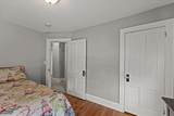 227 Division Street - Photo 19