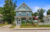 227 Division Street - Photo 2