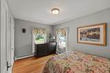 227 Division Street - Photo 20