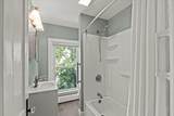 227 Division Street - Photo 21
