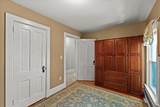 227 Division Street - Photo 22