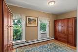 227 Division Street - Photo 23