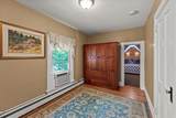 227 Division Street - Photo 24