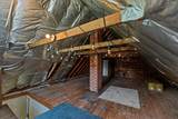 227 Division Street - Photo 26