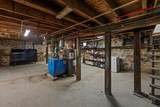 227 Division Street - Photo 27