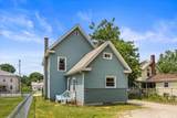 227 Division Street - Photo 28