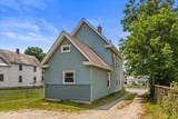 227 Division Street - Photo 29