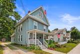 227 Division Street - Photo 3