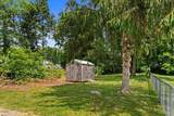 227 Division Street - Photo 30