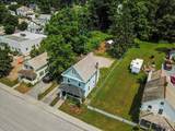 227 Division Street - Photo 31