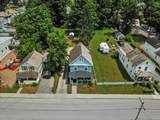 227 Division Street - Photo 32