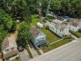 227 Division Street - Photo 33