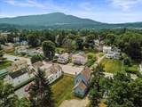 227 Division Street - Photo 38