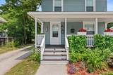 227 Division Street - Photo 4
