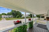 227 Division Street - Photo 5