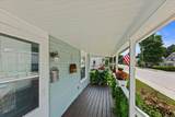 227 Division Street - Photo 6